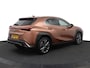 Lexus UX 300h 35th Edition | Premium Navigatie | Elektrisch bedienbare achterklep | Lederen bekleding | Stoel & Stuurwielverwarming