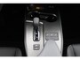 Lexus UX 300h 35th Edition | Premium Navigatie | Elektrisch bedienbare achterklep | Lederen bekleding | Stoel & Stuurwielverwarming
