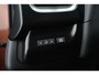 Lexus UX 300h 35th Edition | Premium Navigatie | Elektrisch bedienbare achterklep | Lederen bekleding | Stoel & Stuurwielverwarming