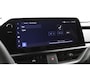 Lexus UX 300h 35th Edition | Premium Navigatie | Elektrisch bedienbare achterklep | Lederen bekleding | Stoel & Stuurwielverwarming