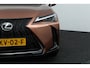 Lexus UX 300h 35th Edition | Premium Navigatie | Elektrisch bedienbare achterklep | Lederen bekleding | Stoel & Stuurwielverwarming