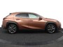 Lexus UX 300h 35th Edition | Premium Navigatie | Elektrisch bedienbare achterklep | Lederen bekleding | Stoel & Stuurwielverwarming