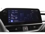 Lexus UX 300h 35th Edition | Premium Navigatie | Elektrisch bedienbare achterklep | Lederen bekleding | Stoel & Stuurwielverwarming