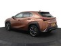 Lexus UX 300h 35th Edition | Premium Navigatie | Elektrisch bedienbare achterklep | Lederen bekleding | Stoel & Stuurwielverwarming