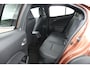 Lexus UX 300h 35th Edition | Premium Navigatie | Elektrisch bedienbare achterklep | Lederen bekleding | Stoel & Stuurwielverwarming