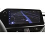 Lexus UX 300h 35th Edition | Premium Navigatie | Elektrisch bedienbare achterklep | Lederen bekleding | Stoel & Stuurwielverwarming
