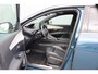 Peugeot 5008 1.2 Hybrid 136PK Automaat GT 7-pers/Leder/Memory-stoel/Camera/Stoelverwarming