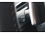Peugeot 5008 1.2 Hybrid 136PK Automaat GT 7-pers/Leder/Memory-stoel/Camera/Stoelverwarming