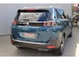 Peugeot 5008 1.2 Hybrid 136PK Automaat GT 7-pers/Leder/Memory-stoel/Camera/Stoelverwarming