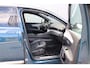 Peugeot 5008 1.2 Hybrid 136PK Automaat GT 7-pers/Leder/Memory-stoel/Camera/Stoelverwarming