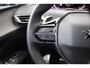 Peugeot 5008 1.2 Hybrid 136PK Automaat GT 7-pers/Leder/Memory-stoel/Camera/Stoelverwarming