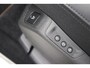 Peugeot 5008 1.2 Hybrid 136PK Automaat GT 7-pers/Leder/Memory-stoel/Camera/Stoelverwarming