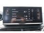 Peugeot 5008 1.2 Hybrid 136PK Automaat GT 7-pers/Leder/Memory-stoel/Camera/Stoelverwarming