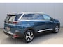 Peugeot 5008 1.2 Hybrid 136PK Automaat GT 7-pers/Leder/Memory-stoel/Camera/Stoelverwarming