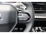 Peugeot 5008 1.2 Hybrid 136PK Automaat GT 7-pers/Leder/Memory-stoel/Camera/Stoelverwarming