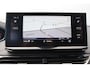 Peugeot 5008 1.2 Hybrid 136PK Automaat GT 7-pers/Leder/Memory-stoel/Camera/Stoelverwarming