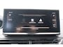 Peugeot 5008 1.2 Hybrid 136PK Automaat GT 7-pers/Leder/Memory-stoel/Camera/Stoelverwarming