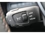 Peugeot 5008 1.2 Hybrid 136PK Automaat GT 7-pers/Leder/Memory-stoel/Camera/Stoelverwarming