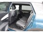Peugeot 5008 1.2 Hybrid 136PK Automaat GT 7-pers/Leder/Memory-stoel/Camera/Stoelverwarming