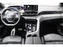 Peugeot 5008 1.2 Hybrid 136PK Automaat GT 7-pers/Leder/Memory-stoel/Camera/Stoelverwarming