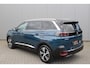 Peugeot 5008 1.2 Hybrid 136PK Automaat GT 7-pers/Leder/Memory-stoel/Camera/Stoelverwarming