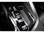 Peugeot 5008 1.2 Hybrid 136PK Automaat GT 7-pers/Leder/Memory-stoel/Camera/Stoelverwarming