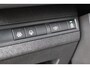 Peugeot 5008 1.2 Hybrid 136PK Automaat GT 7-pers/Leder/Memory-stoel/Camera/Stoelverwarming