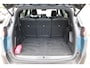 Peugeot 5008 1.2 Hybrid 136PK Automaat GT 7-pers/Leder/Memory-stoel/Camera/Stoelverwarming