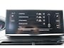Peugeot 5008 1.2 Hybrid 136PK Automaat GT 7-pers/Leder/Memory-stoel/Camera/Stoelverwarming
