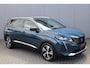 Peugeot 5008 1.2 Hybrid 136PK Automaat GT 7-pers/Leder/Memory-stoel/Camera/Stoelverwarming