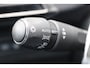 Peugeot 5008 1.2 Hybrid 136PK Automaat GT 7-pers/Leder/Memory-stoel/Camera/Stoelverwarming