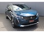 Peugeot 5008 1.2 Hybrid 136PK Automaat GT 7-pers/Leder/Memory-stoel/Camera/Stoelverwarming