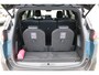 Peugeot 5008 1.2 Hybrid 136PK Automaat GT 7-pers/Leder/Memory-stoel/Camera/Stoelverwarming