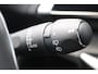 Peugeot 5008 1.2 Hybrid 136PK Automaat GT 7-pers/Leder/Memory-stoel/Camera/Stoelverwarming