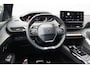 Peugeot 5008 1.2 Hybrid 136PK Automaat GT 7-pers/Leder/Memory-stoel/Camera/Stoelverwarming