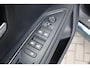 Peugeot 5008 1.2 Hybrid 136PK Automaat GT 7-pers/Leder/Memory-stoel/Camera/Stoelverwarming