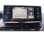 Peugeot 5008 1.2 Hybrid 136PK Automaat GT 7-pers/Leder/Memory-stoel/Camera/Stoelverwarming