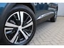 Peugeot 5008 1.2 Hybrid 136PK Automaat GT 7-pers/Leder/Memory-stoel/Camera/Stoelverwarming