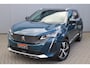 Peugeot 5008 1.2 Hybrid 136PK Automaat GT 7-pers/Leder/Memory-stoel/Camera/Stoelverwarming