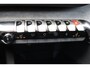 Peugeot 5008 1.2 Hybrid 136PK Automaat GT 7-pers/Leder/Memory-stoel/Camera/Stoelverwarming