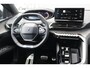 Peugeot 5008 1.2 Hybrid 136PK Automaat GT 7-pers/Leder/Memory-stoel/Camera/Stoelverwarming