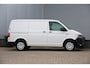 Volkswagen Transporter 2.0 TSI L1H1 Comfortline Benzine Navi|Cruise|PDC