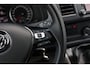 Volkswagen Transporter 2.0 TSI L1H1 Comfortline Benzine Navi|Cruise|PDC