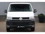 Volkswagen Transporter 2.0 TSI L1H1 Comfortline Benzine Navi|Cruise|PDC