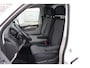 Volkswagen Transporter 2.0 TSI L1H1 Comfortline Benzine Navi|Cruise|PDC