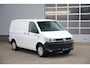 Volkswagen Transporter 2.0 TSI L1H1 Comfortline Benzine Navi|Cruise|PDC