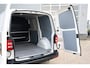 Volkswagen Transporter 2.0 TSI L1H1 Comfortline Benzine Navi|Cruise|PDC