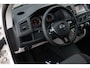 Volkswagen Transporter 2.0 TSI L1H1 Comfortline Benzine Navi|Cruise|PDC