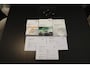 Volkswagen Transporter 2.0 TSI L1H1 Comfortline Benzine Navi|Cruise|PDC