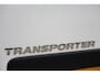 Volkswagen Transporter 2.0 TSI L1H1 Comfortline Benzine Navi|Cruise|PDC